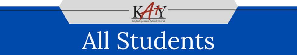 All Students